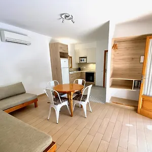 Villa Campanitx - Astbury Formentera, Es Caló de Sant Agustí