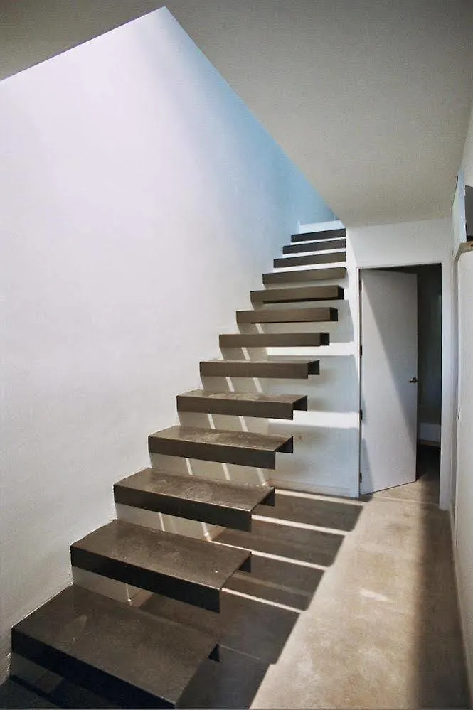 Homes Xereca -Ibiza - Dalt Vila Apartment